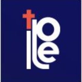 Instituto Padre Luis Tezza