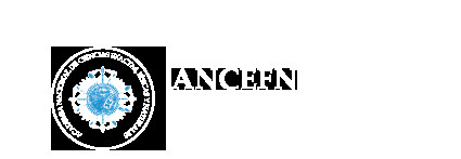 Academia Nac de Cs Exactas Fisicas y Naturales