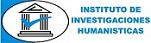 Inst de Investigaciones Humanisticas SRL