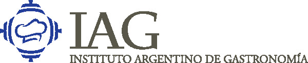 Instituto Argentino de Gastronomia
