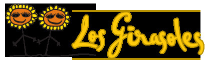 Los Girasoles