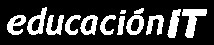 Educacion It