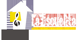 La Escuelita - Escuela de Musica Cordoba