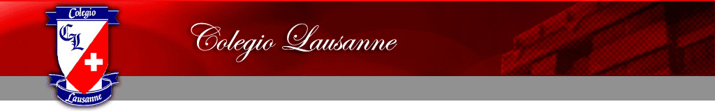 De Enseñanza Privada Lausanne