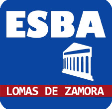 Esbalomas