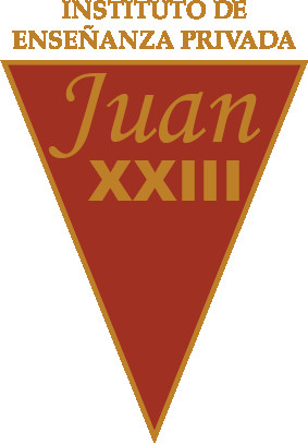 Instituto Juan Xxiii