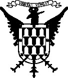 Instituto Superior de Informatica y Administracion