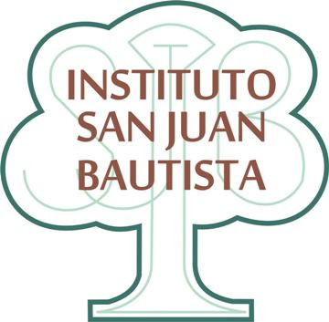 Instituto San Juan Bautista