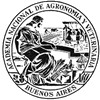 Academia Nacional D Agronomia y Veterina