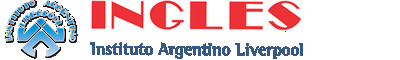 Instituto Argentino Liverpool