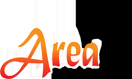 Area Escuela de Acrobacia