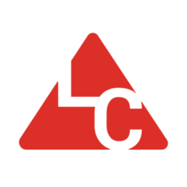 La Catedra - Apoyo Universitario