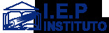 Iep