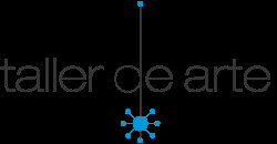 Taller de Arte de Laura Messing