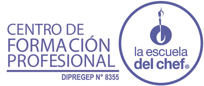 la Escuela del Chef