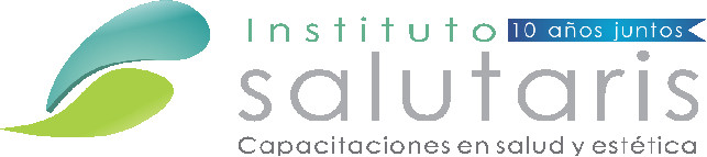 Instituto Salutaris Educacion en Salud