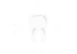 Instituto Dental Argentino