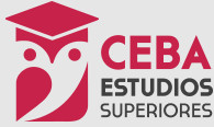 Instituto Ceba