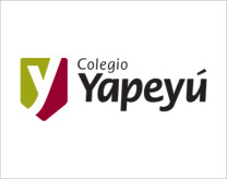 Instituto de Enseñanza Privada Yapeyu