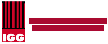 Instituto General de Gastronomia