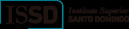 Instituto Superior Santo Domingo
