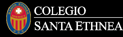Colegio Santa Ethnea
