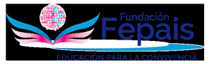 Fundacion Fepais