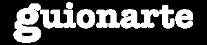 Guionarte