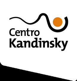 Centro Kandinsky Capacitacion en Diseño