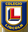 Colegio Lincoln