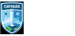 Ceneas - Centro Nacional de Estudios Aeronauticos