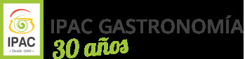 Ipac Instituto de Pasteleria y Alta Cocina