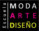 Escuela Moda Arte Diseño