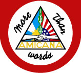 Amicana