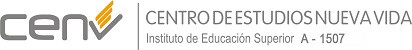 Centro de Estudios Nueva Vida