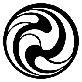 Espacio Buenos Aires