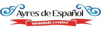 Ayres de Español