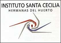 Instituto Santa Cecilia