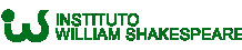 Instituto de Ingles William Shakespeare