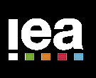 Instituto Iea