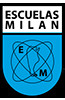 Escuelas Milan