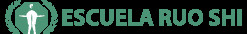 Escuela Ruo Shi Reflexologia