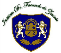Instituto Dr Facundo de Zuviria