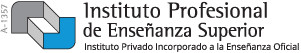 Instituto Profesional de Enseñanza Superior