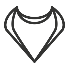 El Virutero Escuela de Lutheria