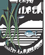 Ilpla Instituto de Limnologia Dr Raul a Ringuelet
