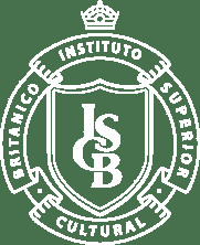 Instituto Superior Cultural Britanico