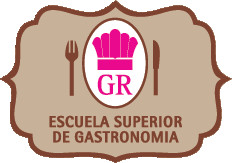 Escuela Superior de Cocina