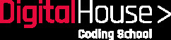Digitalhouse Coding School
