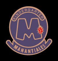Kindergarten Manantiales